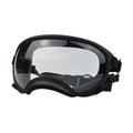 Dog Goggles Adjustable Pet Glasses Dog Sunglasses for Small Medium Large Dogs Puppy Skiing Ourdoor Eyes Protection Pet Supplies