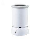 Automatic Dog Paw Cleaner Pet Foot Paw Washer Electric Paw Massager USB Charging for Small Medium Large Dogs Pet Foot Washer Cup