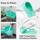 Dog Travel Water Bottle