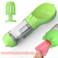 Dog Travel Water Bottle