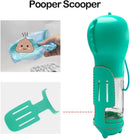 Dog Travel Water Bottle