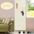 Cat Scratching Mat