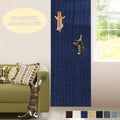 Cat Scratching Mat