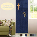 Cat Scratching Mat