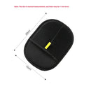 Pet Hair Removal Gloves