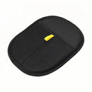 Pet Hair Removal Gloves