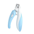 LED Pet Nail Clippers