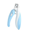 LED Pet Nail Clippers