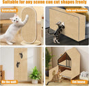 Cat Scratching Mat