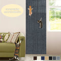 Cat Scratching Mat