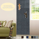 Cat Scratching Mat