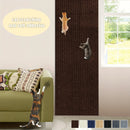 Cat Scratching Mat