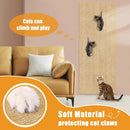 Cat Scratching Mat