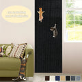 Cat Scratching Mat