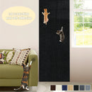 Cat Scratching Mat