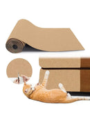 Cat Scratching Mat