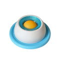 Slow Feeder Dog Bowl