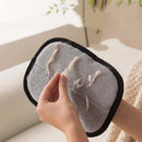 Pet Hair Removal Gloves