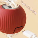 Interactive Cat Ball Toy