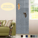 Cat Scratching Mat