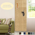 Cat Scratching Mat