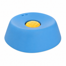Slow Feeder Dog Bowl